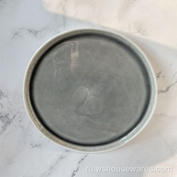 Требованная печь застекленная посуда для керовной посуды
